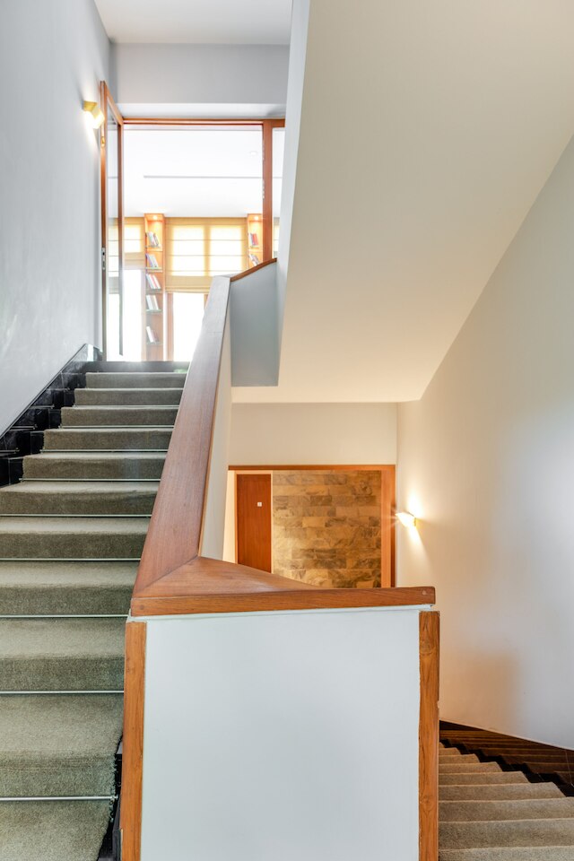 ザ・マナー - ニューデリ