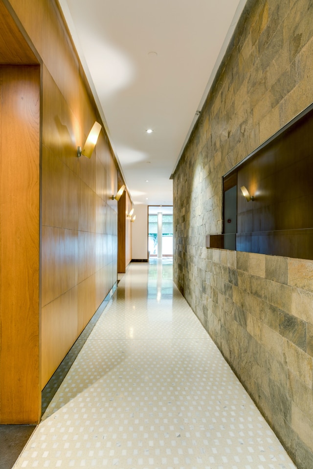 ザ・マナー - ニューデリ