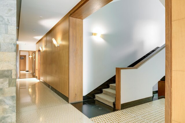 ザ・マナー - ニューデリ