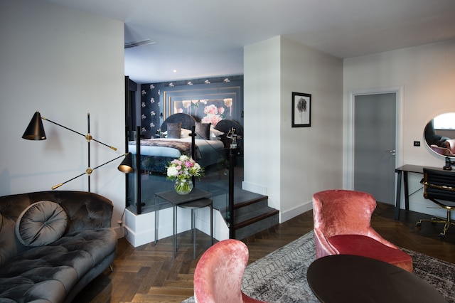 マルメゾン マンチェスター