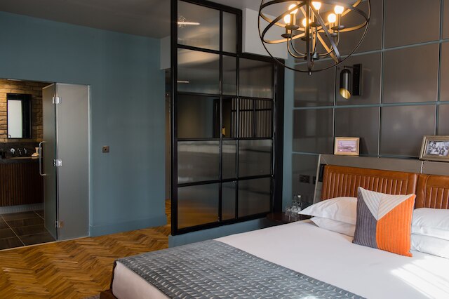 マルメゾン マンチェスター