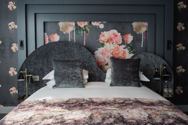 マルメゾン マンチェスター