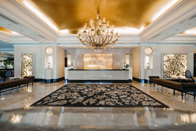 ザ パパンダヤン