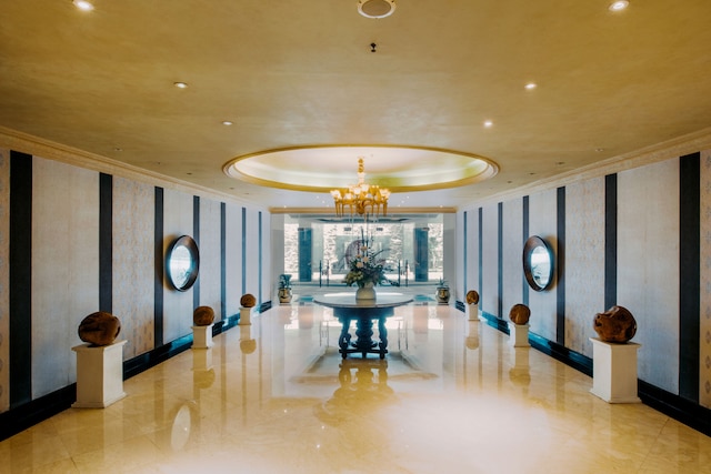 ザ パパンダヤン