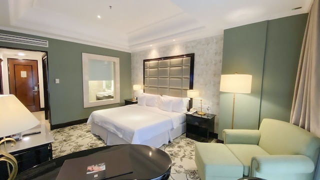 ザ パパンダヤン