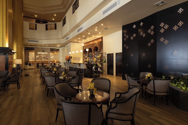 ロイヤルプーケットシティホテル