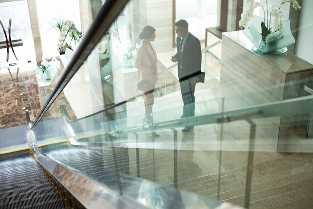 ホテル  サンティカ プレミル スリピ ジャカルタ