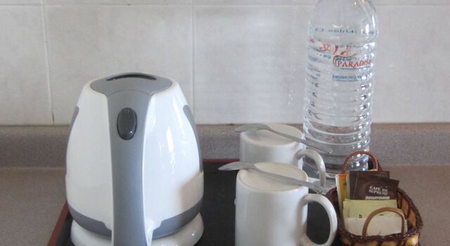 レインボー パラダイス ビーチ リゾート