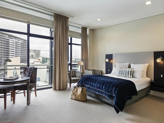 ザ セベル オークランド ヴィアダクト ハーバー