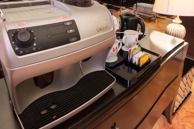 ホテル  シプトラ スマラン マネージド バイ スイスベルホテル インターナショナル