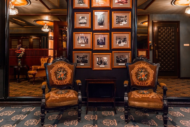 ラディソン ブル グランド ホテル タマール タンペレ