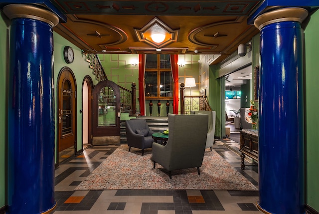 ラディソン ブル グランド ホテル タマール タンペレ