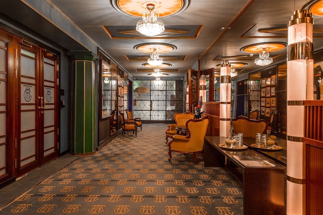 ラディソン ブル グランド ホテル タマール タンペレ