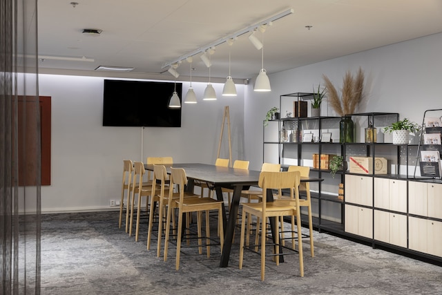 オリジナル ソコス ホテル イルヴス