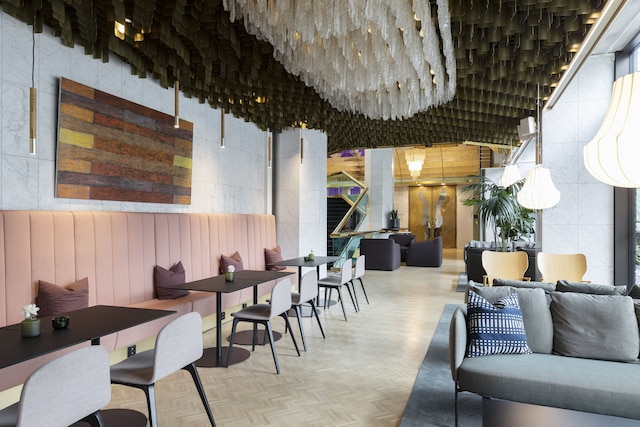 オリジナル ソコス ホテル イルヴス