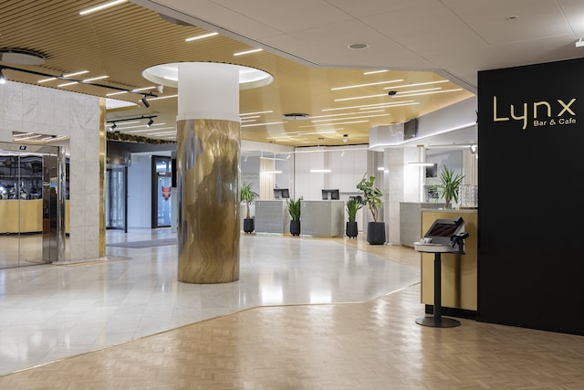 オリジナル ソコス ホテル イルヴス