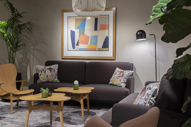 オリジナル ソコス ホテル イルヴス