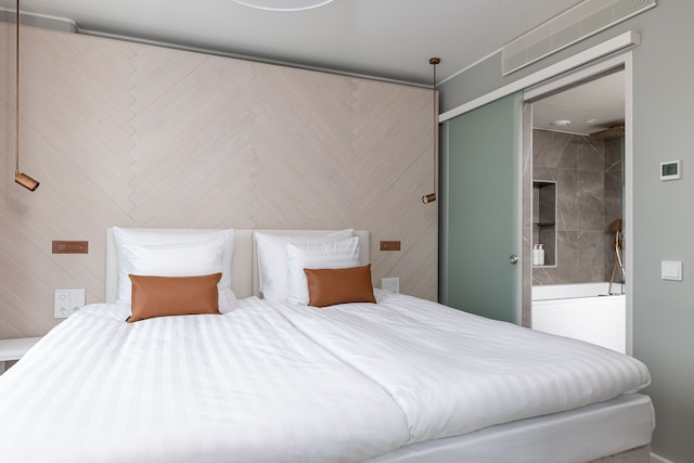 オリジナル ソコス ホテル イルヴス