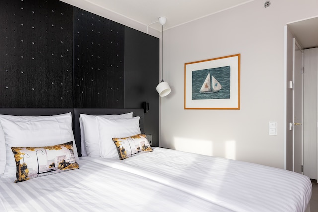 オリジナル ソコス ホテル イルヴス