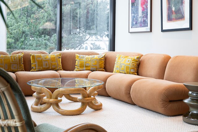 オリジナル ソコス ホテル タピオラ ガーデン