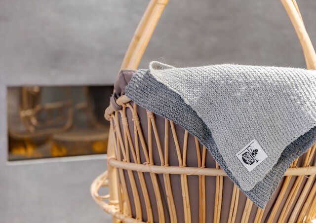 オリジナル ソコス ホテル ヴィラ