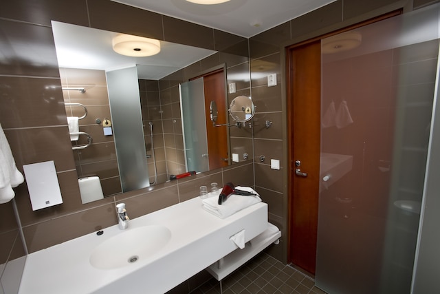 オリジナル ソコス ホテル バークナ ロヴァニエミ