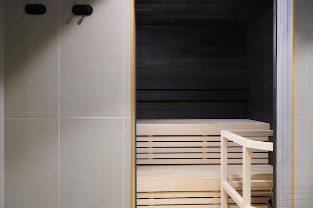 ソロ ソコス ホテル ヘルシンキ