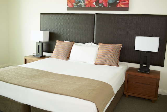 マントラ サン シティ