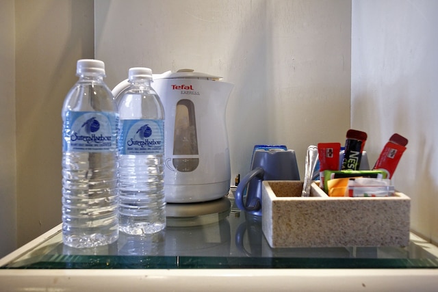 ザ マジェラン ステラ リゾート