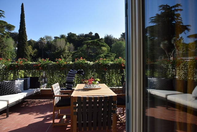 ロッコ フォルテ ホテル デ ルシエ