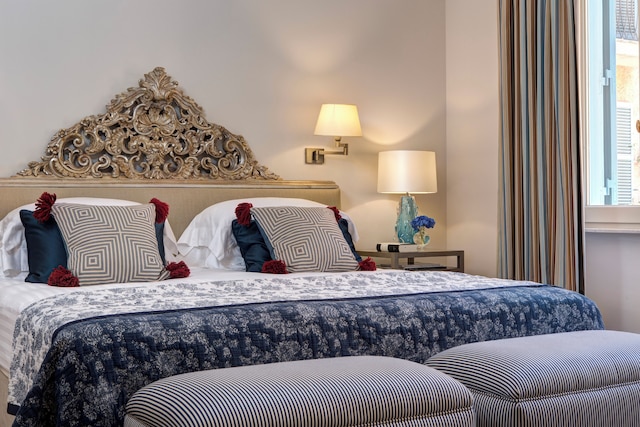 ロッコ フォルテ ホテル デ ルシエ