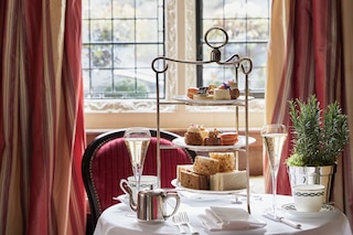 ザ マイルストーン レジデンシズ