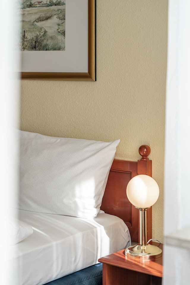 インバイト ホテル アン デア カイザーブルク