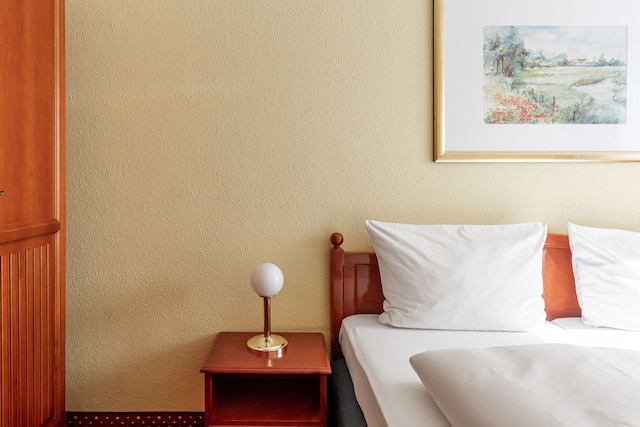 インバイト ホテル アン デア カイザーブルク