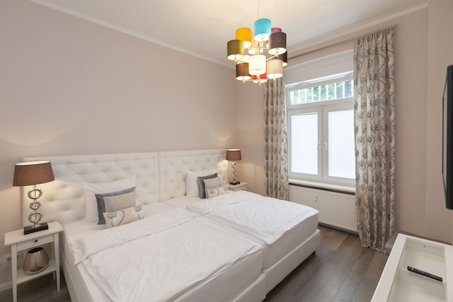 ホテル プリンツ アントン