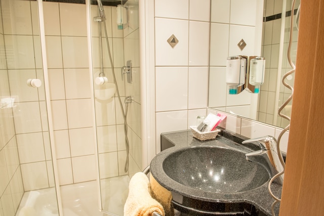 ホテル ナシィオナル デュッセルドルフ