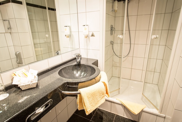 ホテル ナシィオナル デュッセルドルフ