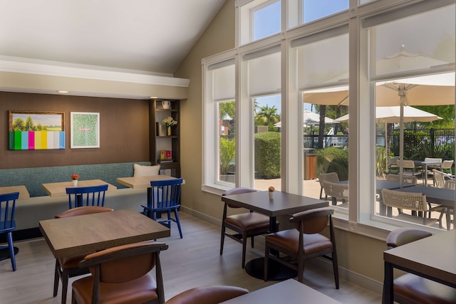 ソネスタ ES スイーツ サンフランシスコ エアポート オイスター ポイント ウォーターフロント