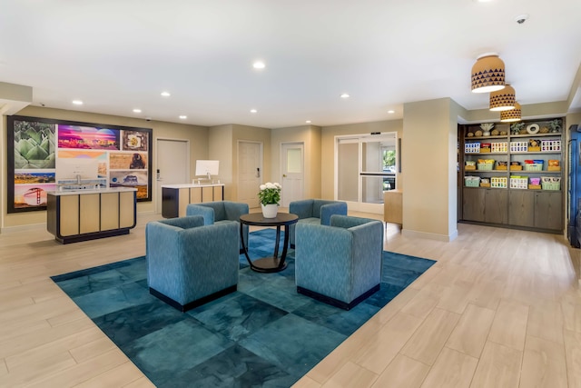 ソネスタ ES スイーツ サンフランシスコ エアポート オイスター ポイント ウォーターフロント