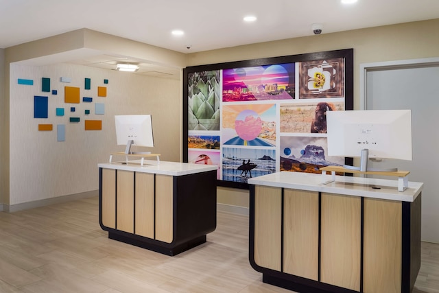 ソネスタ ES スイーツ サンフランシスコ エアポート オイスター ポイント ウォーターフロント