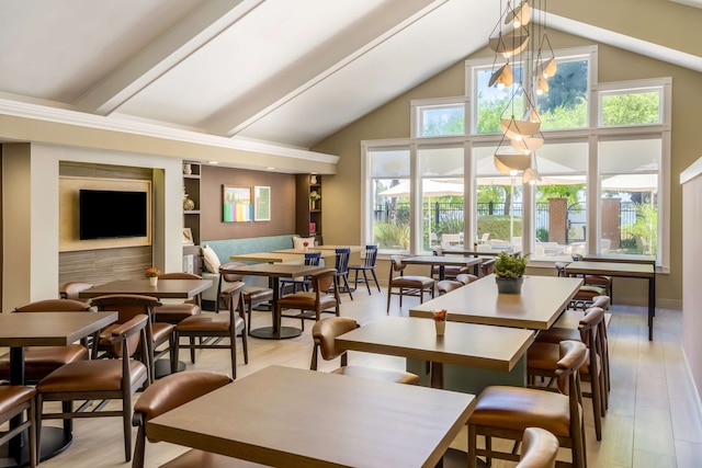 ソネスタ ES スイーツ サンフランシスコ エアポート オイスター ポイント ウォーターフロント