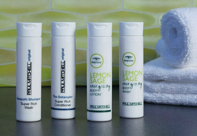 ソネスタ ES スイーツ サンフランシスコ エアポート オイスター ポイント ウォーターフロント