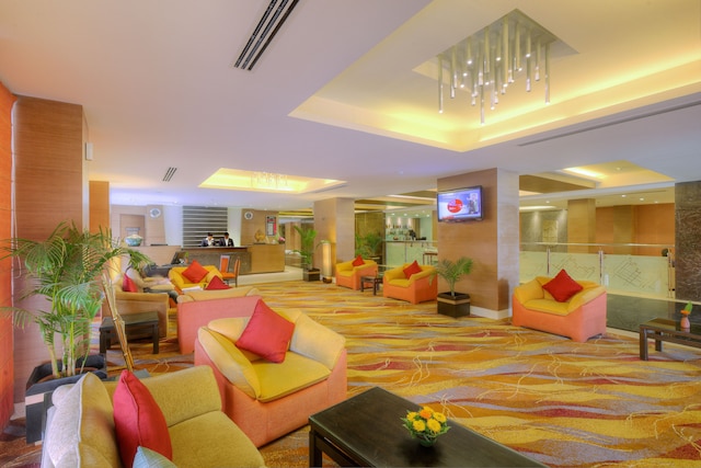 ラディソン ホテル カトマンズ