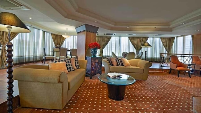 グランド ミレニアム ホテル クアラルンプール