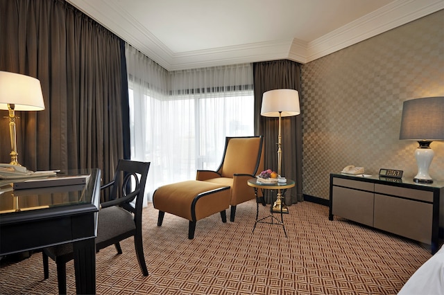 グランド ミレニアム ホテル クアラルンプール