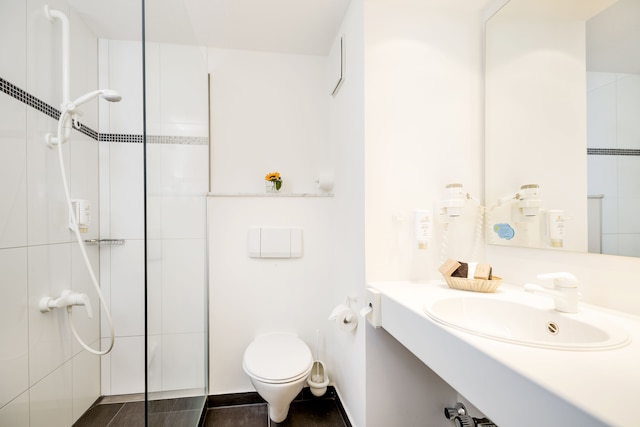 テイストホテルドレスデン - 旧レジデンツアルトドレスデン