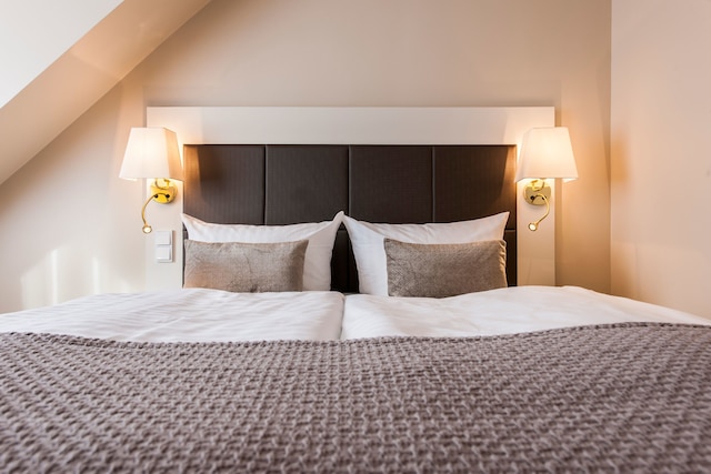 ホテル ビルケ キール - ダズ ビジネス ウンド ウェルネス ホテル リングホテル