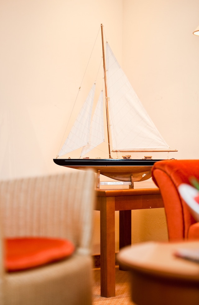 ホテル ビルケ キール - ダズ ビジネス ウンド ウェルネス ホテル リングホテル