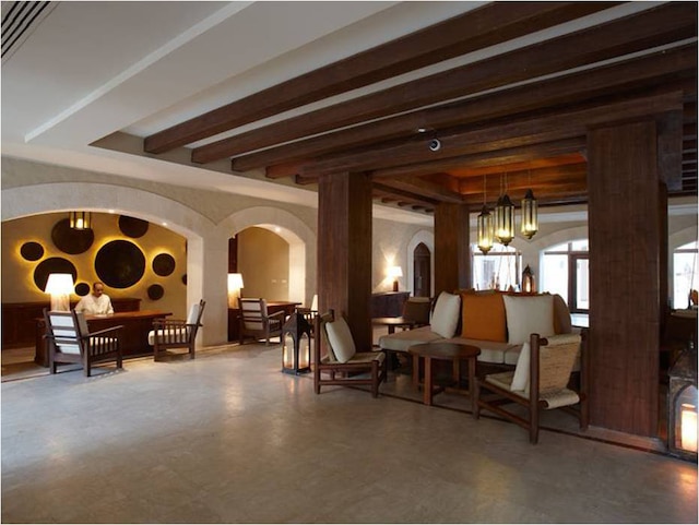 マイン ホット スプリングス