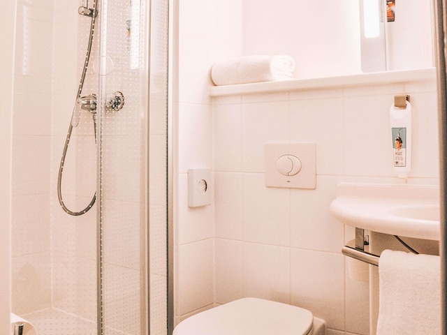 イビス フランクフルト エアポート